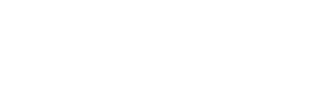 Everetts Lending Team
